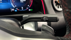 Mercedes-Benz GLB 200 AMG Line Premium Plus 5dr 7G-Tronic Petrol Estate